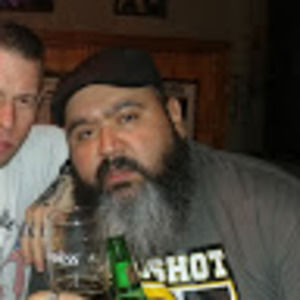 Meet your Posher, Stacy tiny